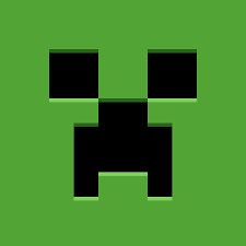 Minecraft PC